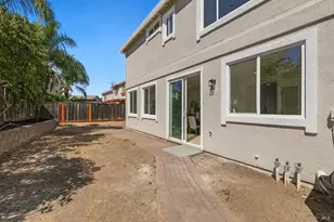 4003 Crescent Ct, Antioch, CA 94509 - Photo 32