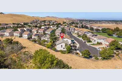 4003 Crescent Court, Antioch, CA 94509 - Photo 38