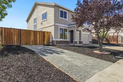 4003 Crescent Court, Antioch, CA 94509 - Photo 4