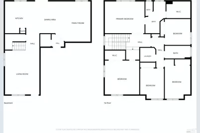 4003 Crescent Court, Antioch, CA 94509 - Photo 46