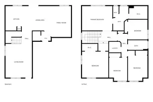4003 Crescent Ct, Antioch, CA 94509 - Photo 46