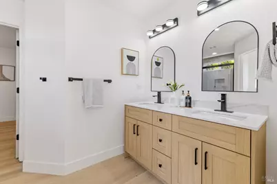 4003 Crescent Court, Antioch, CA 94509 - Photo 26