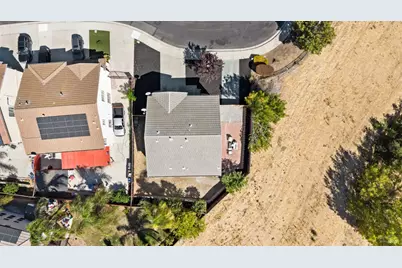 4003 Crescent Court, Antioch, CA 94509 - Photo 42