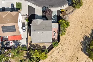 4003 Crescent Ct, Antioch, CA 94509 - Photo 42