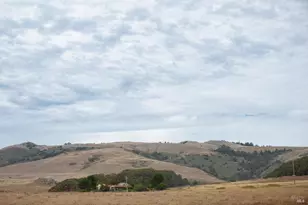 125 Calle Del Sol Ave, Bodega Bay, CA 94923 - Photo 48