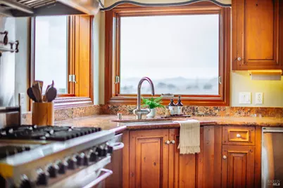 125 Calle Del Sol Avenue, Bodega Bay, CA 94923 - Photo 14