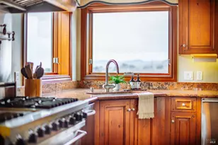 125 Calle Del Sol Ave, Bodega Bay, CA 94923 - Photo 14