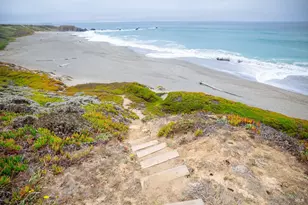 125 Calle Del Sol Ave, Bodega Bay, CA 94923 - Photo 52