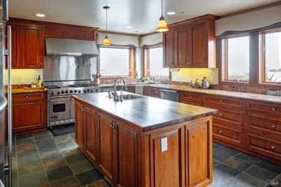 125 Calle Del Sol Avenue, Bodega Bay, CA 94923 - Photo 12