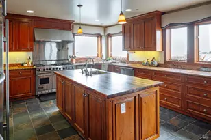 125 Calle Del Sol Ave, Bodega Bay, CA 94923 - Photo 12
