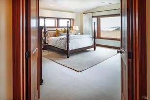 125 Calle Del Sol Ave, Bodega Bay, CA 94923 - Photo 30