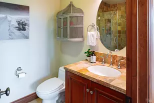 125 Calle Del Sol Ave, Bodega Bay, CA 94923 - Photo 44