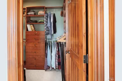 125 Calle Del Sol Avenue, Bodega Bay, CA 94923 - Photo 34