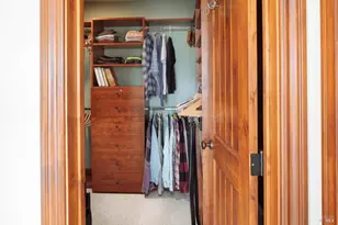 125 Calle Del Sol Ave, Bodega Bay, CA 94923 - Photo 34