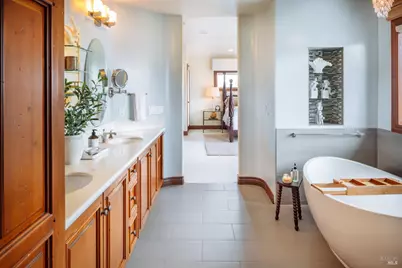 125 Calle Del Sol Avenue, Bodega Bay, CA 94923 - Photo 38