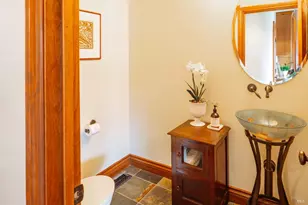 125 Calle Del Sol Ave, Bodega Bay, CA 94923 - Photo 24