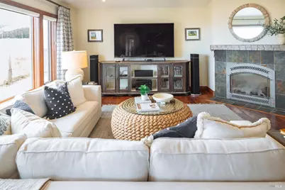 125 Calle Del Sol Avenue, Bodega Bay, CA 94923 - Photo 22
