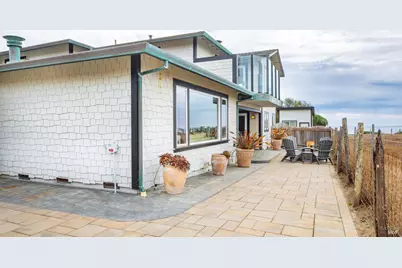 125 Calle Del Sol Avenue, Bodega Bay, CA 94923 - Photo 46