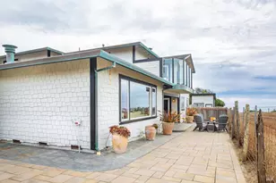 125 Calle Del Sol Ave, Bodega Bay, CA 94923 - Photo 46