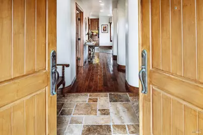 125 Calle Del Sol Avenue, Bodega Bay, CA 94923 - Photo 4