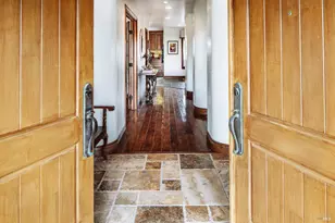 125 Calle Del Sol Ave, Bodega Bay, CA 94923 - Photo 4