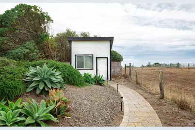 125 Calle Del Sol Avenue, Bodega Bay, CA 94923 - Photo 50
