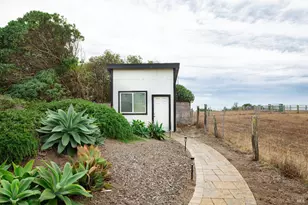 125 Calle Del Sol Ave, Bodega Bay, CA 94923 - Photo 50