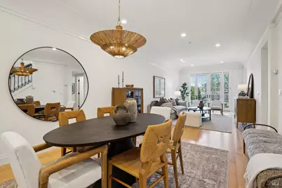 21 Tamalpais Commons Lane, Mill Valley, CA 94941 - Photo 6