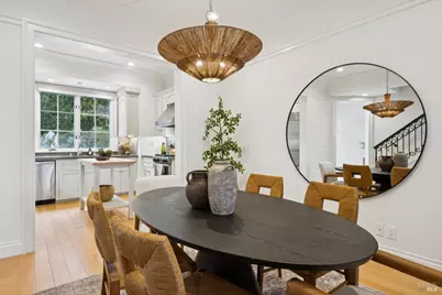 21 Tamalpais Commons Lane, Mill Valley, CA 94941 - Photo 2