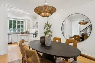 21 Tamalpais Commons Ln, Mill Valley, CA 94941 - Photo 2