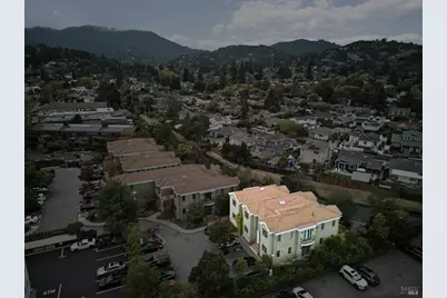 21 Tamalpais Commons Lane, Mill Valley, CA 94941 - Photo 28