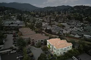 21 Tamalpais Commons Ln, Mill Valley, CA 94941 - Photo 28