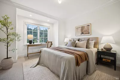 21 Tamalpais Commons Lane, Mill Valley, CA 94941 - Photo 22