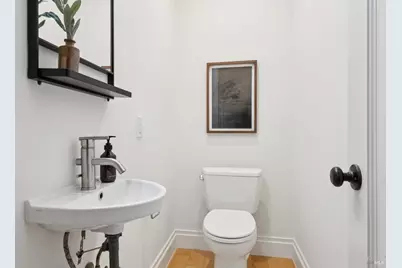 21 Tamalpais Commons Lane, Mill Valley, CA 94941 - Photo 14