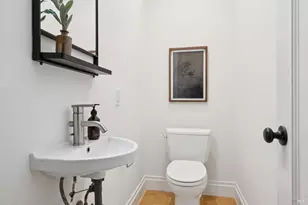 21 Tamalpais Commons Ln, Mill Valley, CA 94941 - Photo 14