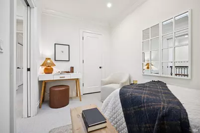 21 Tamalpais Commons Lane, Mill Valley, CA 94941 - Photo 20