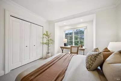 21 Tamalpais Commons Lane, Mill Valley, CA 94941 - Photo 24