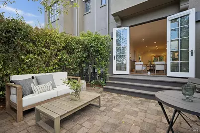 21 Tamalpais Commons Lane, Mill Valley, CA 94941 - Photo 12