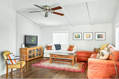 6468 Washington Street #66, Yountville, CA 94599 - Photo 10