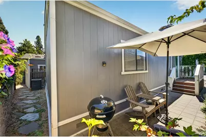 6468 Washington Street #66, Yountville, CA 94599 - Photo 44