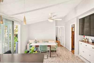 6468 Washington Street #66, Yountville, CA 94599 - Photo 24