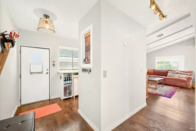 6468 Washington Street #66, Yountville, CA 94599 - Photo 28