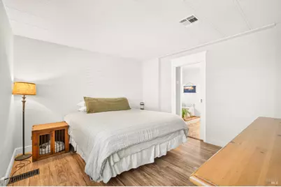 6468 Washington Street #66, Yountville, CA 94599 - Photo 30