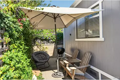 6468 Washington Street #66, Yountville, CA 94599 - Photo 42