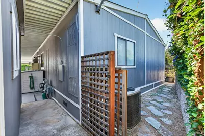 6468 Washington Street #66, Yountville, CA 94599 - Photo 46
