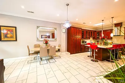 69 Graceland Drive, San Rafael, CA 94901 - Photo 6