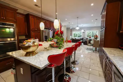 69 Graceland Drive, San Rafael, CA 94901 - Photo 4