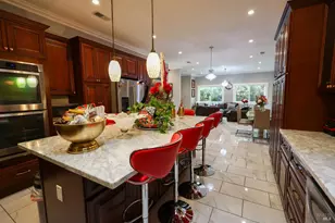 69 Graceland Dr, San Rafael, CA 94901 - Photo 4