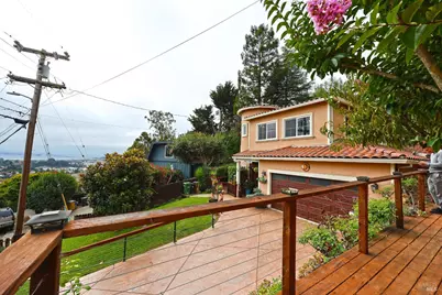 69 Graceland Drive, San Rafael, CA 94901 - Photo 26