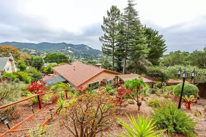 69 Graceland Drive, San Rafael, CA 94901 - Photo 24